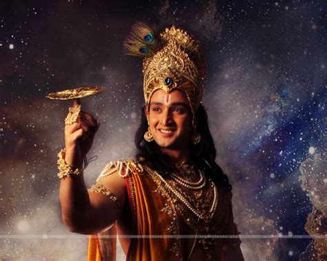 Saurabh Raaj Jain Hot HD Wallpapers - India and World Top Ten