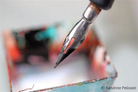 6 masking fluid tips, how to preserve white areas in your watercolors