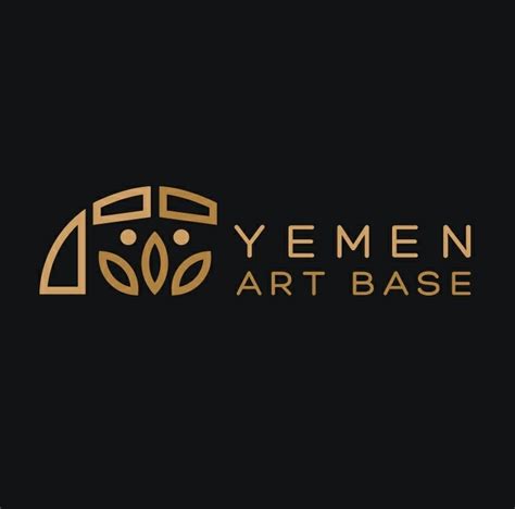 Yemen Art Base | Sanaa