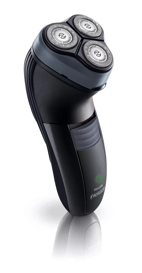 Shaver 2100 Dry electric shaver, Series 2000 6945XL/41 | Norelco