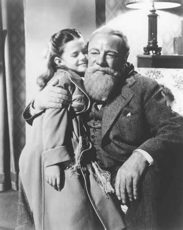 MIRACLE ON 34TH STREET (1947)