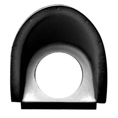 Fuel Filler Neck Housing; 46-71 Willys/Jeep CJ | Jeep cj6, Jeep cj, Willys jeep