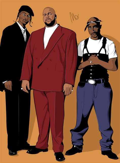 2pac Suge Knight Snoop Dogg