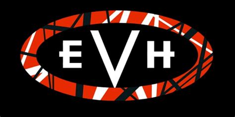 EVH Products - Capitol Guitars