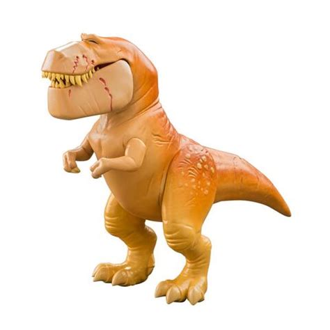 Image - The Good Dinosaur Butch Tomy Figure.jpg | Disney Wiki | FANDOM powered by Wikia