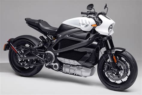 Every Motorcycle Available With An Automatic Transmission [2022 Edition] | Honda NC700 Forum