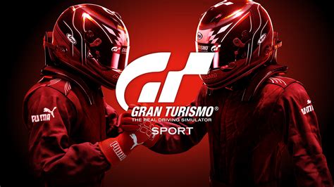 Gran Turismo Sport caduca el 31 de Enero de 2024 - EJDE Gaming