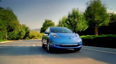 Electric-vehicle revolution is coming: charged by Aussie technology ...