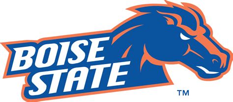 Boise Logos