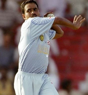 Sunil Joshi appointed Oman's spin-bowling coach - Rediff Cricket