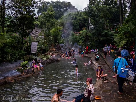 Ciater Hot Springs – Ciater Indonesia | 1YEARSABBATICAL.COM