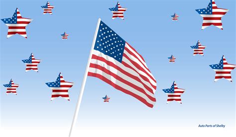 🔥 [48+] Free Patriotic Wallpapers for Desktop | WallpaperSafari