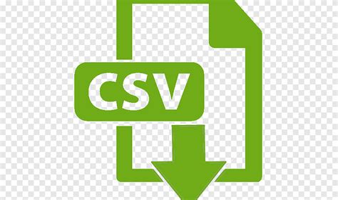 Csv Logo