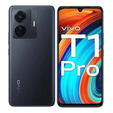 vivo T1 Pro Price in Bangladesh 2024 | Full Specs & Review | MobileDor