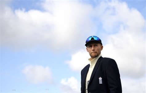 England captain Root ‘grateful’ to survive Ashes cull | Pakistan Today