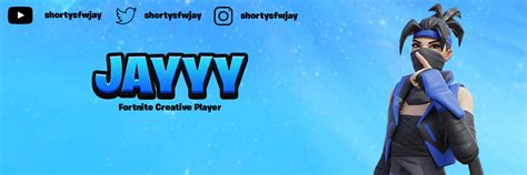 Fortnite Banners on Behance