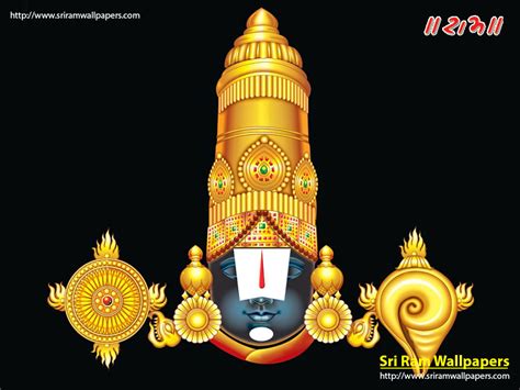 Lord venkateswara wallpapers for mobile free download - seoxoseoaj