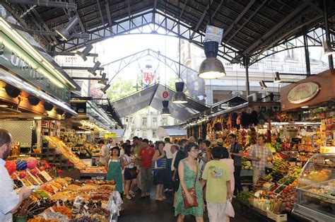 Inside-La-Boqueria - IGCAT - International Institute of Gastronomy ...