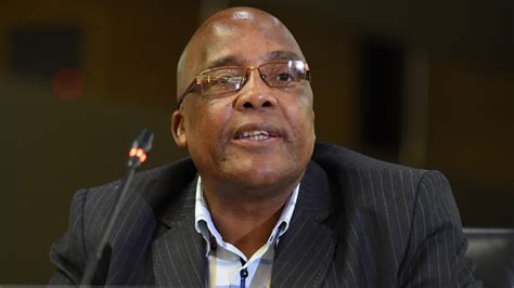 Home affairs sacks head of IT for gross negligence | ITWeb