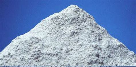 Rapid Hardening Cement | Properties, Uses, Advantages, Manufacturing