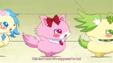 Image - Jewelpet-Sunshine-Episode-20...Right? | Jewel Pet Wiki | FANDOM powered by Wikia