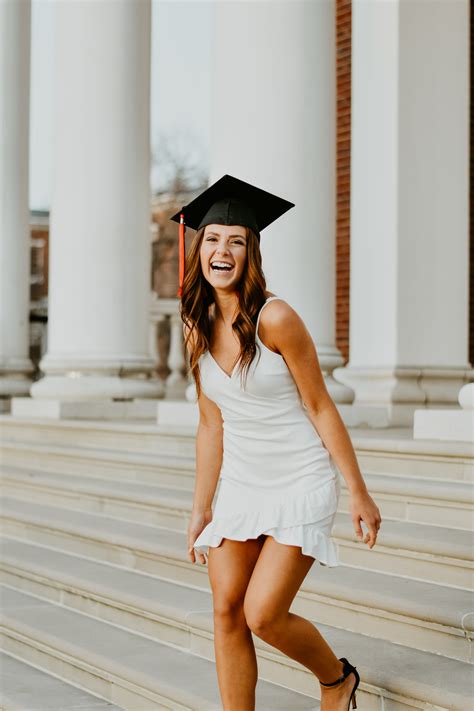 College Graduation Dresses – Fashion dresses