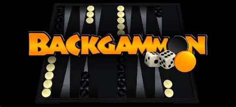 A Comprehensive Guide on Playing Backgammon Online ★ Best Online Casino Top