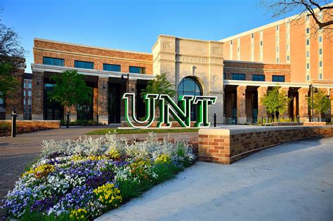 Home [unt-cybersecurity-symposium.yolasite.com]