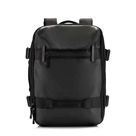 Backpack PNG Transparent Images - PNG All