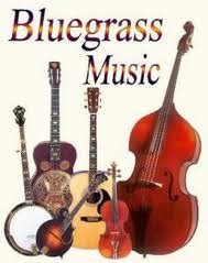 Kentucky Bluegrass Music and Burgoo Festival September 1st-3rd | Louisville, Kentucky | Joe ...