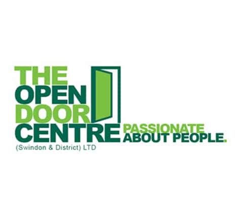 The Open Door Centre, Swindon - Katie Haines Trust