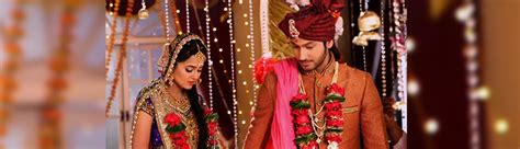 10 Things You Will Only Find In A Baniya wedding