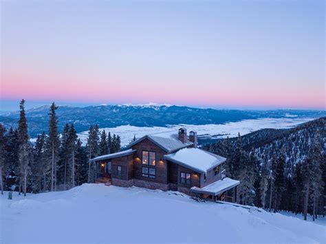 9 of the Best New Mexico Ski Resorts for Families - The Family Vacation Guide