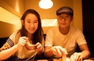 Ivana Wong Shares Details of Boyfriend Eric So’s Proposal – JayneStars.com