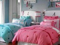 34 Twin Shared Bedroom ideas in 2024 | shared bedroom, bedroom decor ...