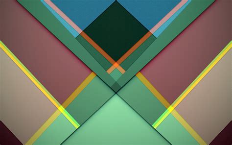 1920x1200 Abstract Art Geometry Shapes 1080P Resolution HD 4k Wallpapers, Images, Backgrounds ...