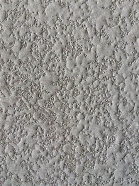 GREEMAN 1-4 Orange Peel Texture | Orange peel wall texture, Orange peel texture, Orange peel ...