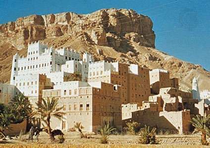 Yemen | People, History, & Facts | Britannica.com