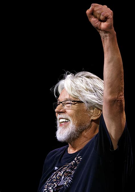 Bob Seger Announces Final Tour - BackStage360.com