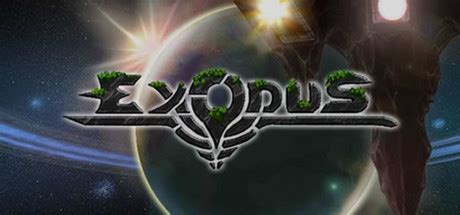 Exodus on Steam