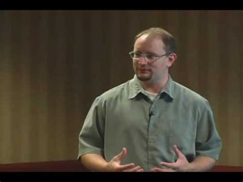 CISSP Boot Camp Online Module 22 - YouTube