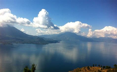 Ultimate Guide to Panajachel, Lake Atitlan Guatemala