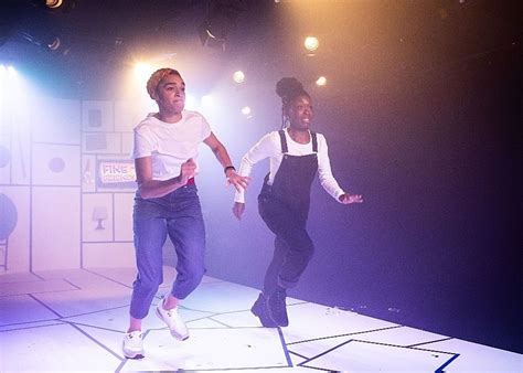 Olivia_Onyehara___Tanisha_Spring_in_Shuck__n__Jive_at_Soho_Theatre._Credit_Helen_Maybanks__2 ...