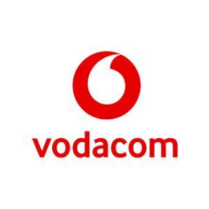 vodacom-new-logo - I Love Fourways