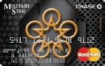 AAFES Military Star Card and Rewards MasterCard Review