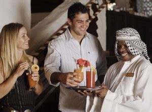 Serena Beach Hotel Mombasa - FindMombasaHotels.com