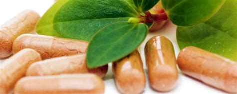 8 Must-Read Tips Before Buying Natural Supplements