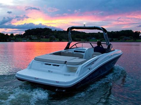 Bayliner Boats For Sale | New York | Bayliner Dealer