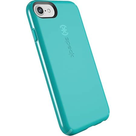 Amazon.com: Speck Products CandyShell Grip iPhone SE (2022) Case ...