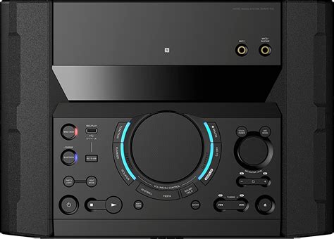 Best Home Stereo Systems in 2023 - Audio MAV